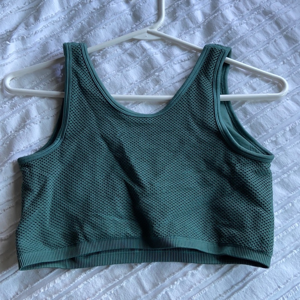 Aerie sports bra